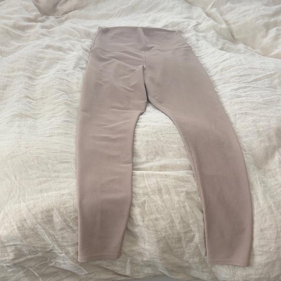 Beach Riot Workout Pants - Picture 2 of 7